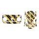thumbnail image 3 of Conjunto completo de pegatinas mecánicas estilo Graffiti para accesorios Sunnimix RC Quadcopter pegatinas, 3 of 8