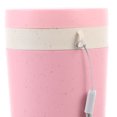 thumbnail image 3 of UPOUART Botella De Funcional Rosa Para Gimnasio Con Y A De, 3 of 8