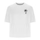 thumbnail image 4 of Tops para hombre, blusas y camisas de cuello redondo y manga corta para hombre, blusas casuales de moda para hombre, blusas deportivas de cuello redondo y manga corta, blusas de poliéster para hombre, 4 of 4