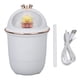 thumbnail image 1 of Humidificador De Corona, Humidificador De Luz Nocturna Humidificador De Luz Nocturna Hidratante Humidificador Silencioso Eficiencia Maximizada, 1 of 8