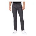thumbnail image 2 of 3 Pack Pantalón Estilo Chino Holstone Hombre, 2 of 8