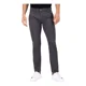 thumbnail image 2 of 2 Pack Pantalones Estilo Chino De Gabardina Hombre Holstone, 2 of 8