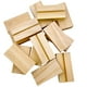 thumbnail image 1 of Minnieouse 10 piezas de soporte para tarjetas de lugar de DIY manualidades de escritorio soportes para números de Clip de nombre Accesorios de disfraces, 1 of 6