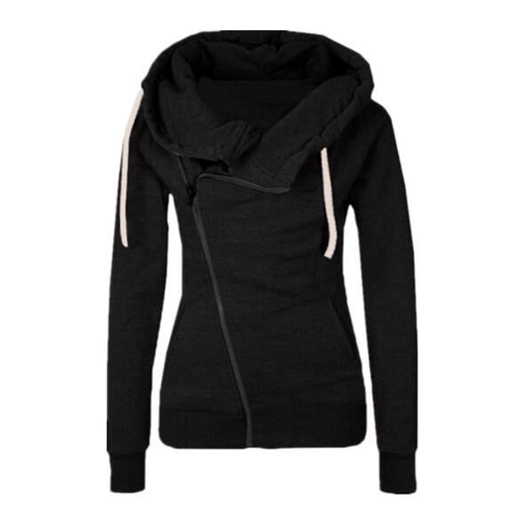 Dasbayla Womens Solid Long Sleeve V Neck Casual Cardigan Knot Tie Dasbayla Womens Solid Long Sleeve V Neck Casual Cardigan Knot Tie
