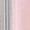 Pink, variant on TAIAOJING Toddler Boy Girl Jacket Zip Up Summer Boys Long Sleeve Sun Proof Clothing Breathable Light Coat Light Air Conditioning Clothes Solid Color Fall Winter Shacket Coat 2-3 Years