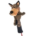 View all media