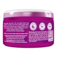 thumbnail image 2 of Crema corporal Real Skin Care smoothies frutos rojos antioxidante 220 g, 2 of 2