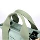 thumbnail image 3 of large capacity multi pocket handbag women tote bag work bag gym bag, 3 of 4