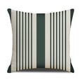 thumbnail image 3 of asddcavvf Black White Hugging Pillow Household Design Pattern Sand Pillow Pillowcase Twin, 3 of 3