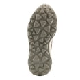 thumbnail image 6 of PATRIZIA FLYINGCOLORS Women’s Colorblock Fashion Sneaker – Chunky Sole Lace-Up with Cushioned Insole, 6 of 7