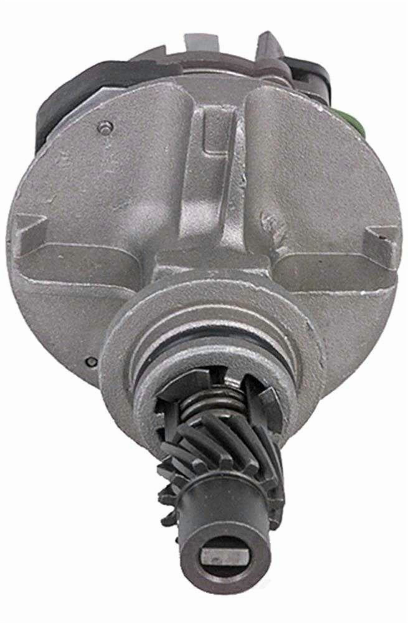 ACDelco 88864735 Reman Distributor
