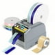 thumbnail image 1 of Máquina cortadora de cinta Dispensador automático de cinta Zervox, 1 of 8
