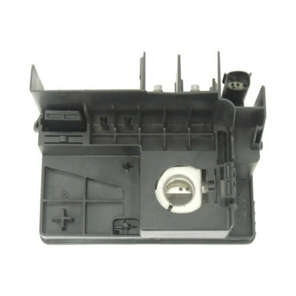 Zyutaosan Fuse Box Battery Terminal 84335366 84131629 For Chevrolet Malibu 2016-2020