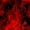 Bright Red, variant on Feelyou Halloween Ghost Queen Sheets, Western Horror Goth Queen Sheet Sets, Gray, 4-Piece, 1 Flat Sheet, 1 Fitted Sheet and 2 Pillowcases