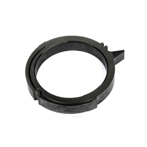 Automatic Transmission Oil Pump Slide