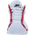 thumbnail image 4 of Fila Enfants Grant Hill 2 (Grand Enfant), 4 of 6