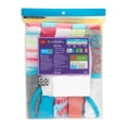 thumbnail image 3 of Hanes Girls' Cotton Hipster, 10+1 Bonus Pack, 3 of 5
