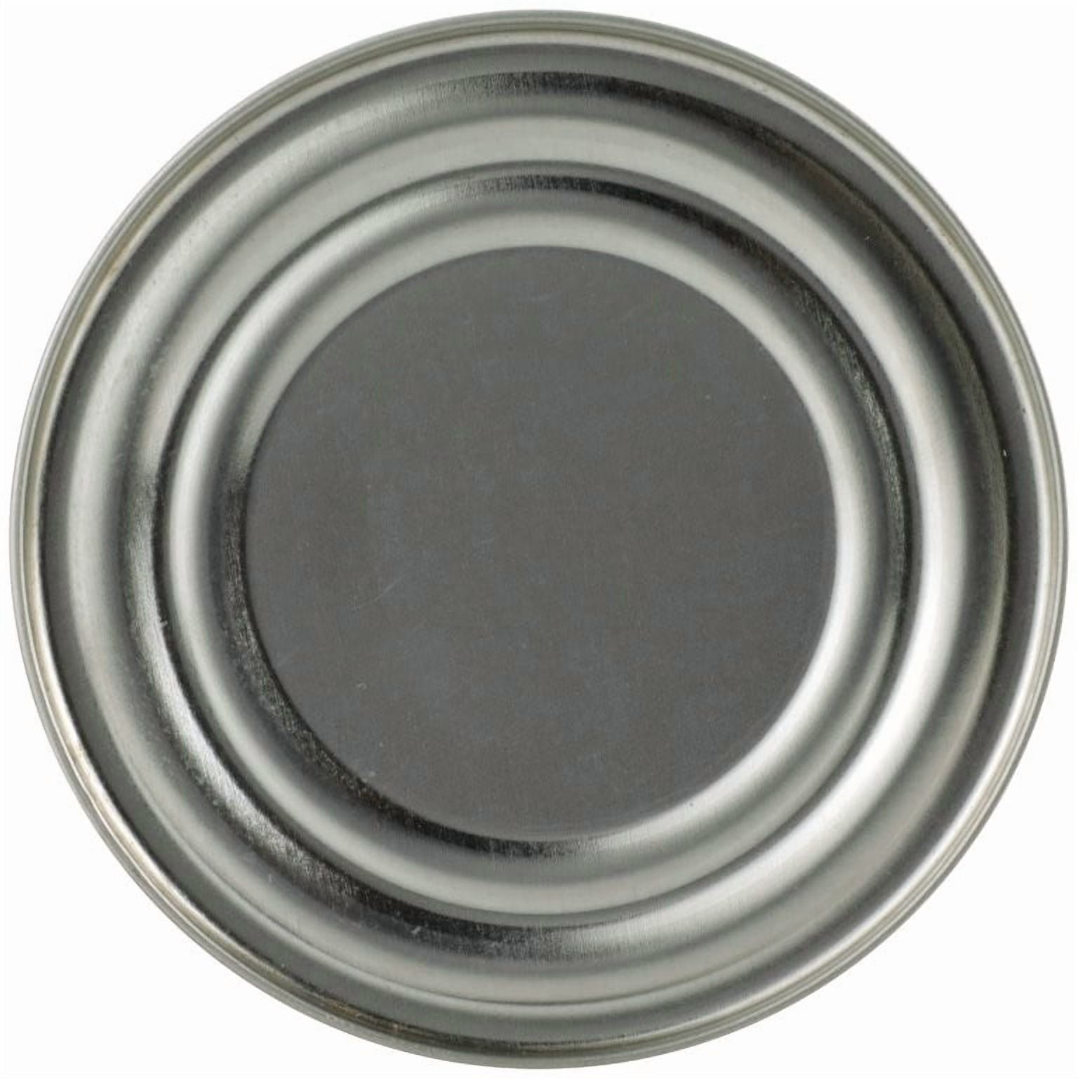 (4 pack) Macayo's Canned Fire Roasted Diced Green Chile, 7oz