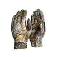 thumbnail image 3 of Camouflage Quick-Dry Elastic Gloves Touch Screen Breathable Full Finger Sun Protection Gloves ,Secure Grip, 3 of 7