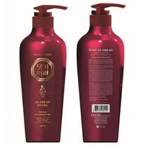 DAENG GI MEO RI - Shampoo for Damaged Hair & Hair Growth 16.9fl.oz (500ml)