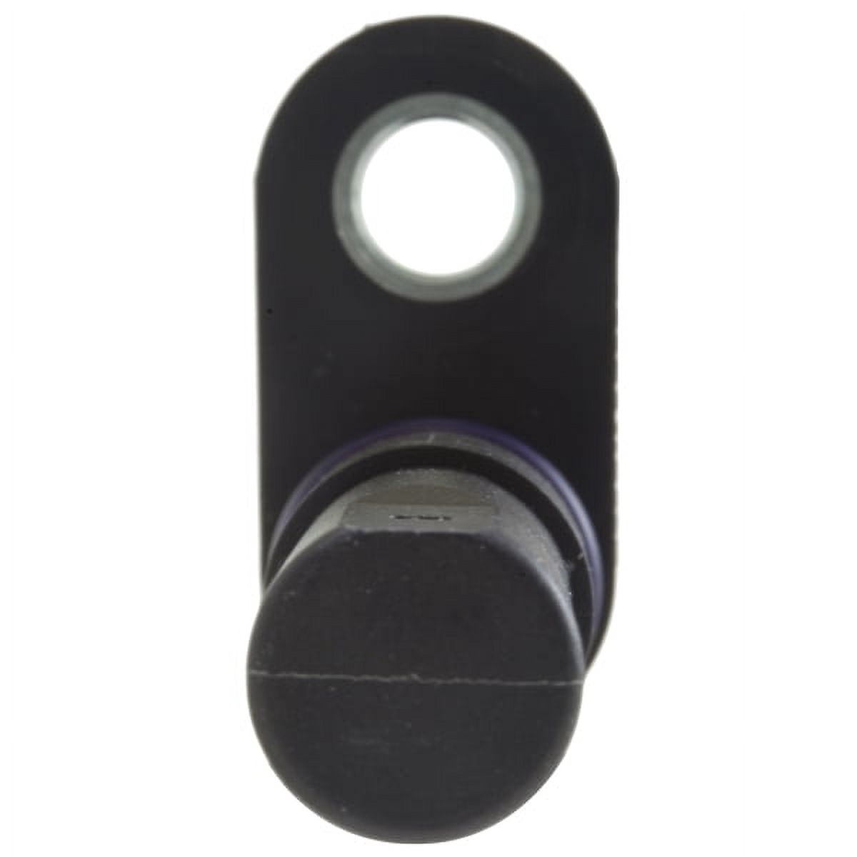 Engine Camshaft Position Sensor