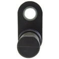 thumbnail image 4 of Engine Camshaft Position Sensor, 4 of 5