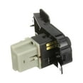 thumbnail image 3 of Headlight Switch, 3 of 3