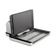 thumbnail image 4 of Kodak Integrated Legal Size Flatbed Accessory - Scanner Dockable Flatbed Accessory - For Alaris E1025, E1035, S2040, S2050, S2060w, S2070, S2080w, 4 of 4