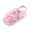 Pink, variant on Girls Red Shoes Sock Shoes for Baby Boy Wide Toddler Shoes Glitter Shoes Girls Toddler Size 11 Shoes Boys Shoes Size 9 18 Month Shoes, Red 6-12 Months