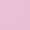 AD-Pink, variant on Inktastic Detroit 313 Women's V-Neck T-Shirt