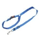 thumbnail image 5 of Cinturón De Seguridad Para Perros, Cinturón De Seguridad Para Perros, Nailon Reflectante Ajustable Para Vehículos Para Caminar Con Perros Al Aire Libre Para Evitar Que Los, 5 of 7