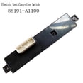 thumbnail image 2 of Electric Seat Switch Adjuster, 2 of 5