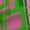 NZ022, variant on Pink & Green Fashions & Products! Dress Fashion Beach Long Dresses Female Party Printed Sundress