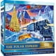 thumbnail image 1 of Rompecabezas MasterPieces The Polar Express 1000 piezas, 1 of 8