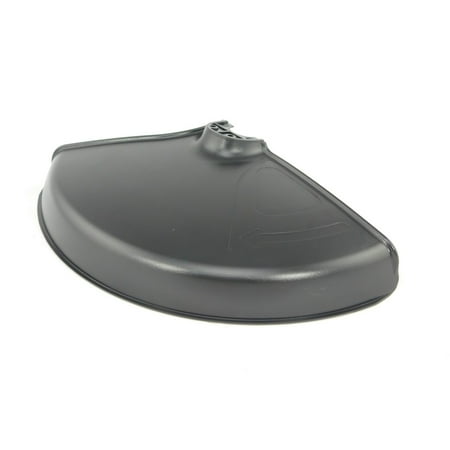 guard trimmer string decker oem replacement