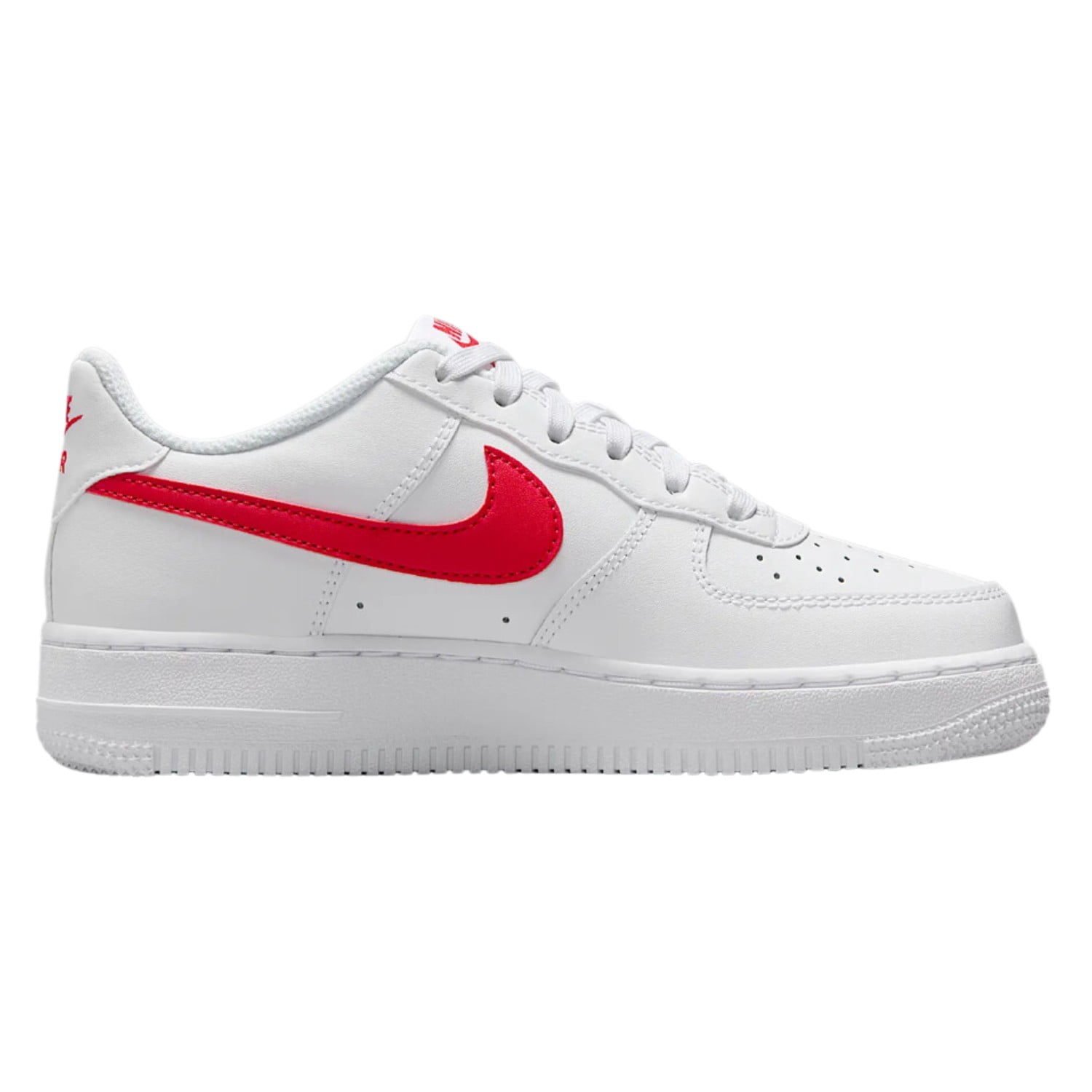 air force 1 de lo mio stockx