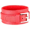 thumbnail image 2 of Black Unisex Bracelet Durable Decorative Chain for Decoration Fits All Ages Casual Generous, 2 of 4