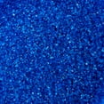 thumbnail image 6 of Great Value Blue Sanding Sugar, 3.3 oz, 6 of 9