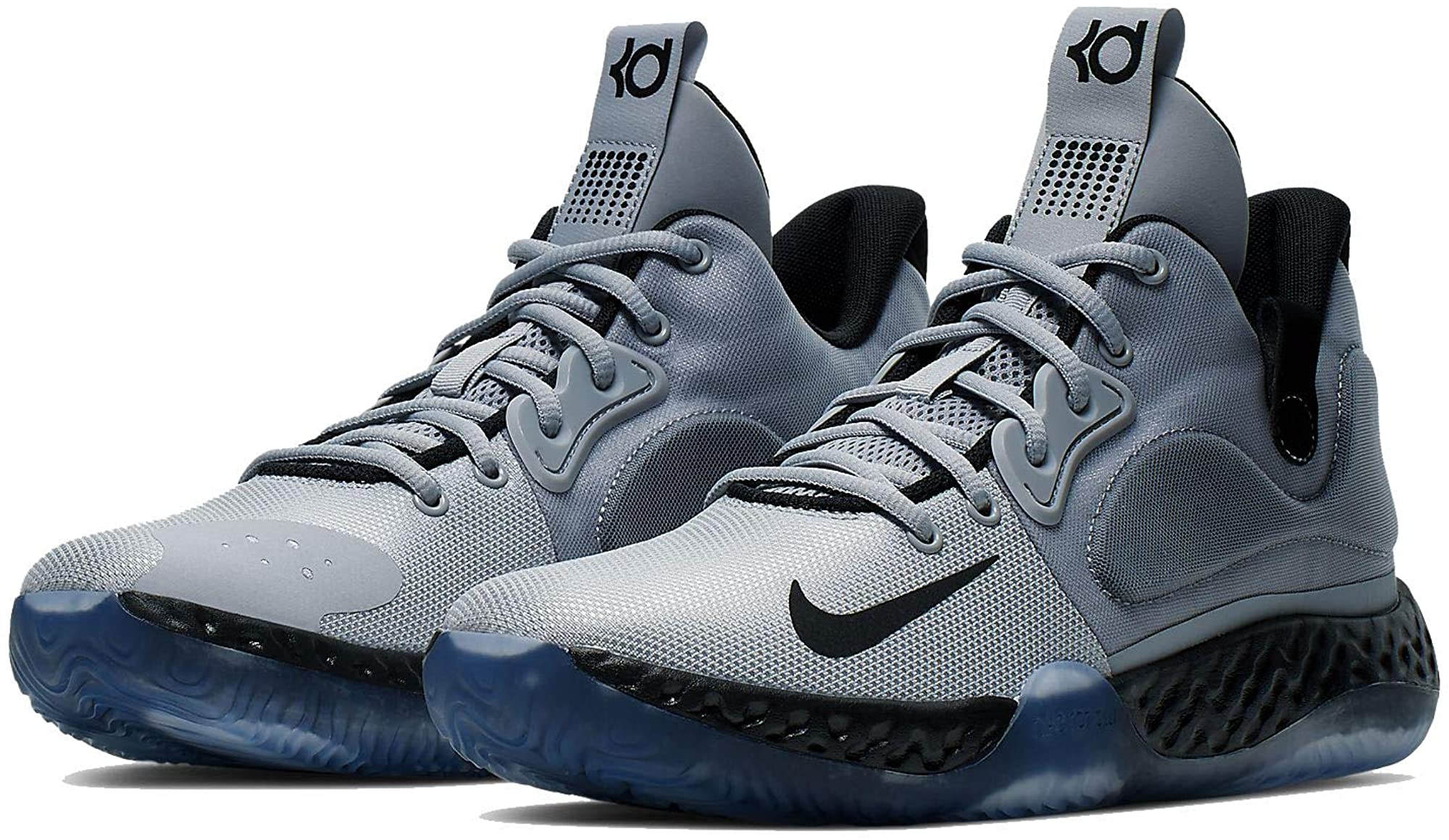 Nike Mens KD Trey 5 VII Fitness 