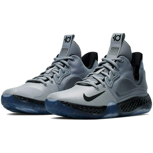Nike kd trey 5 hotsell vii