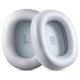 thumbnail image 1 of Almohadillas para auriculares AHG Accessory House Global Beoplay H95 gris, 1 of 7