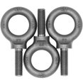 thumbnail image 1 of Tornillos elevadores para hombros, 1/2-13 x 1-1/2, 3 unidades, FY, 1 of 6