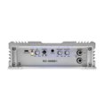 thumbnail image 4 of Hifonics Brutus BG 3000 Watt Class D Monoblock Amplifier with Built-In UV Meter, 4 of 7