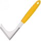 thumbnail image 1 of Patio Stainless Steel Garden Feeder Blade Stainless Steel with Handle Hand Tools for Outdoor Garden, 1 of 5