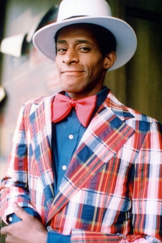 Huggy bear hat Clearance