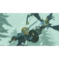 thumbnail image 5 of Hyrule Warriors: Age of Calamity – Definitive Edition, 5 of 8