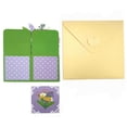 thumbnail image 6 of 3D Popup Mothers Day Greeting Card Handmade Paper Floral Greeting Card,All Occasion Flower Bouquet Greeting Gift Card with Envelope and Notecard for Get Well Soon,Birthday,Anniversary,Thank You, 6 of 6