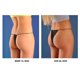 thumbnail image 4 of Masajeador de cadera, instrumento de belleza, palo de entrenamiento de cadera, equipo deportivo para cadera, instrumento clave para abdomen, deformación de cadera, masajeador de elevación de cadera., 4 of 5