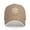 Natural, variant on Jesus Liebt Euch Unisex Adult Baseball Caps Adjustable Casquette Dad Hat Sandwich Cap Outdoors Headwear