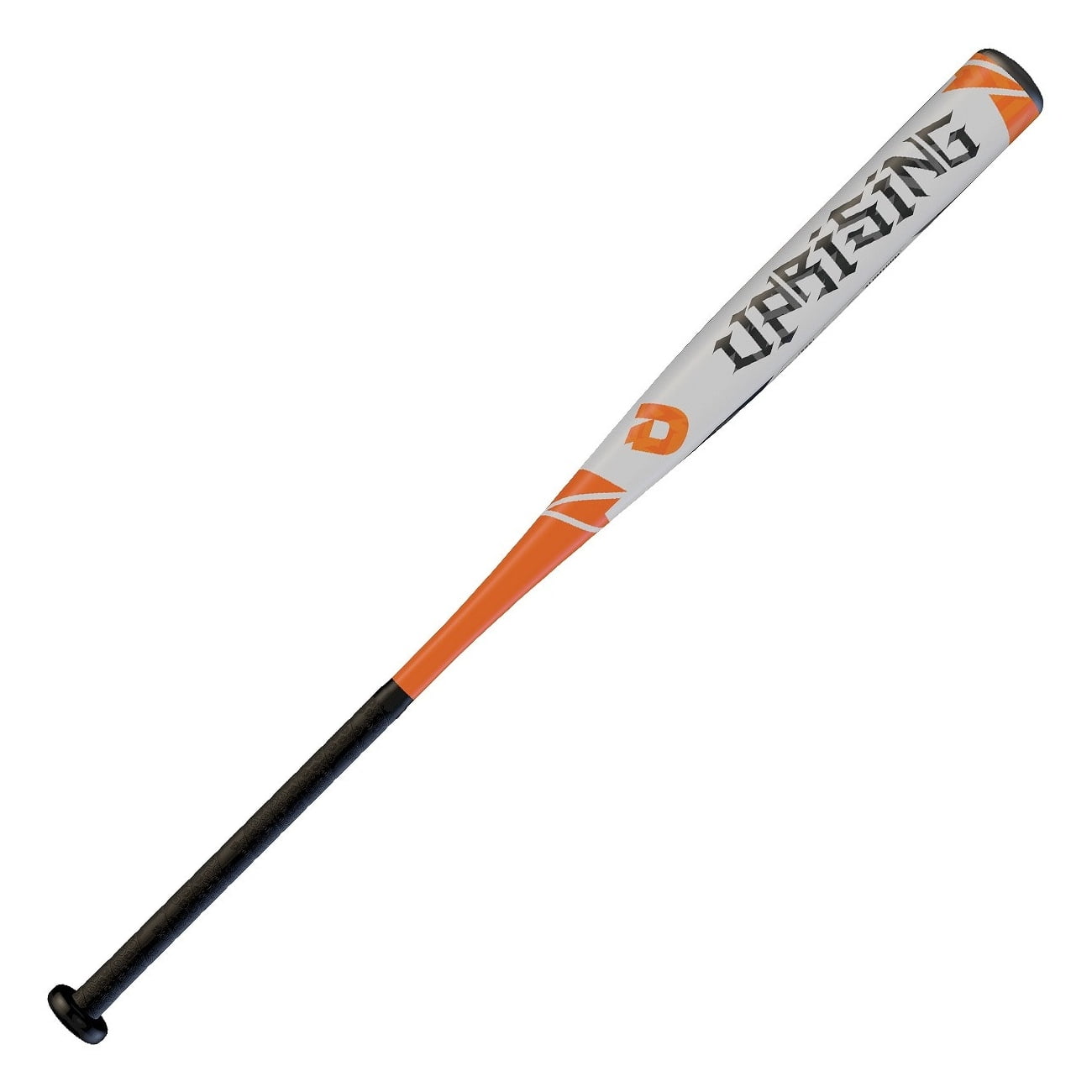 DeMarini Uprising Metal Baseball Bat, 30" (12)